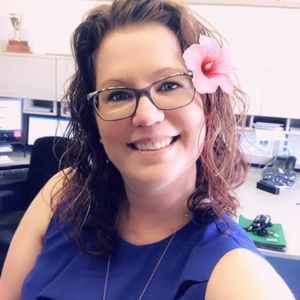 Meet your Posher, Dyane